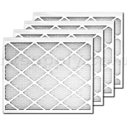 MERV 8 Replacement for Trane BAYFTAH23P PerfectFit Filter