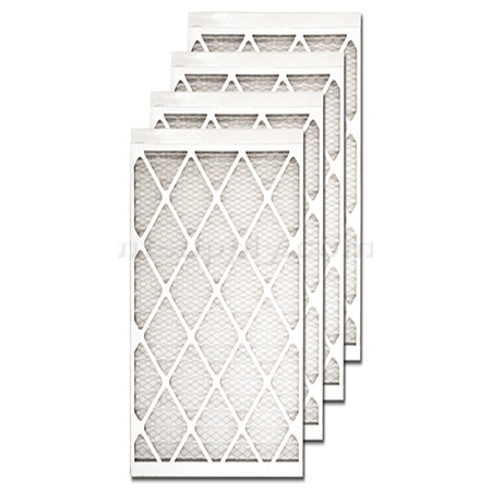MERV 11 Replacement for Trane BAYFTFR14P PerfectFit Filter