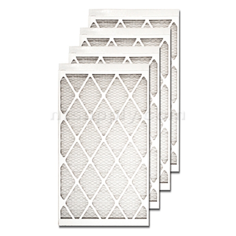 MERV 8 Replacement for Trane BAYFTFR17P PerfectFit Filter