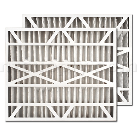 Replacement Filter for Rheem / Ruud RXHF-E17AM13