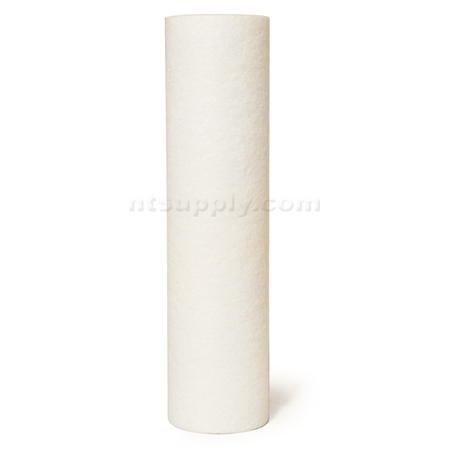 Everpure EC110 10" Sediment Filter 10 micron