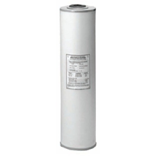 SO-10 Softening Cartridge