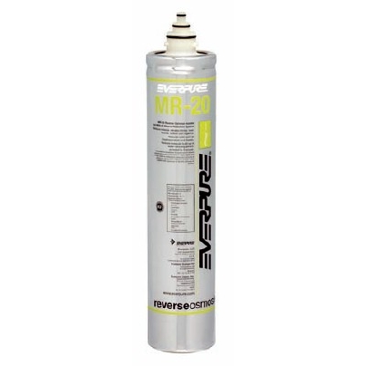 MR-20 Replacement Cartridge