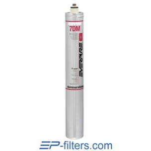 Everpure Demineralizing Water Filtration Cartridge