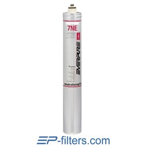 7-NE Cartridge