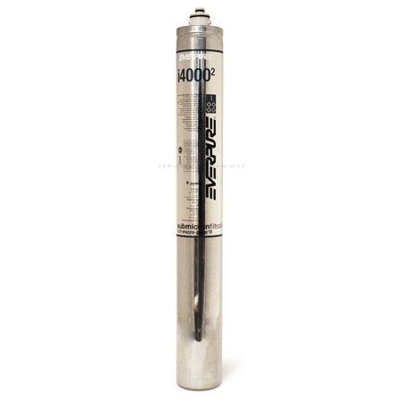 Everpure i4000� Water Filtration Cartridge