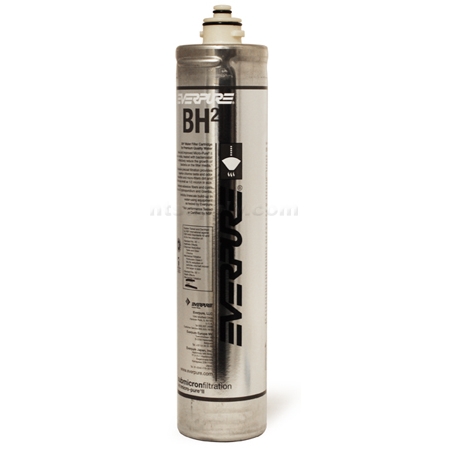 Everpure BH� Water Filtration Cartridge