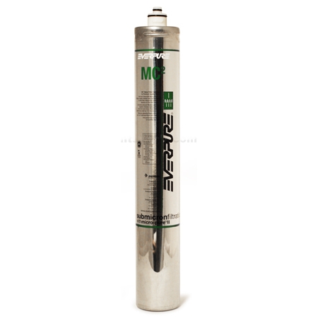 Everpure MC� Water Filtration Cartridge