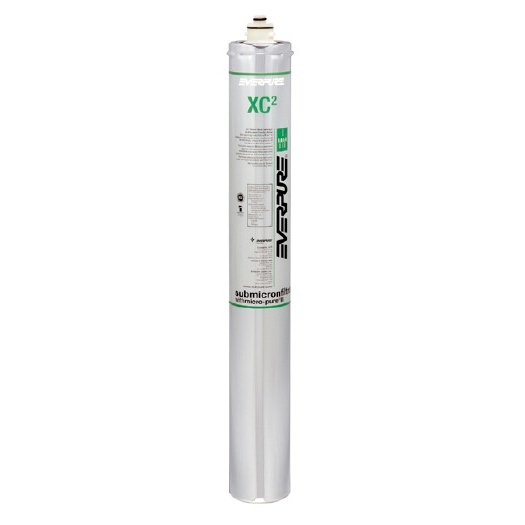 Everpure XC� Water Filtration Cartridge