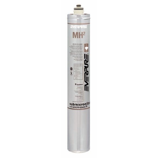 Everpure MH� Water Filtration Cartridge
