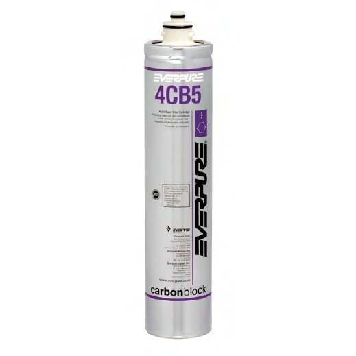 Everpure 4CB5 Water Filtration Cartridge