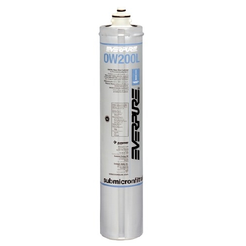 Everpure OW200L Water Filtration Cartridge