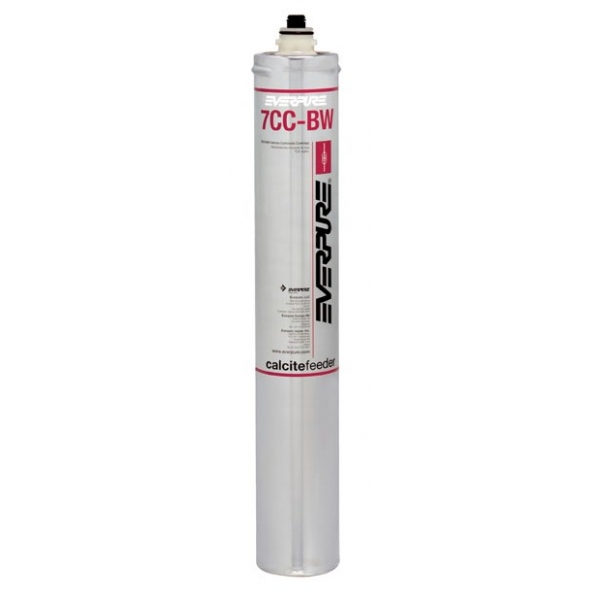 7 CC BW CARTRIDGE 1 PK
