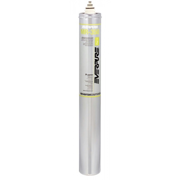 MR350 RO Replacement Cartridge