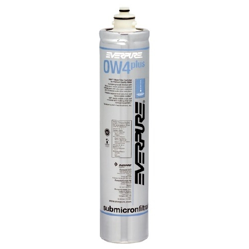 Everpure OW4-PLUS Water Filtration Cartridge