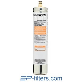 Everpure EFS 8002 Carbon Block Replacement Cartridge