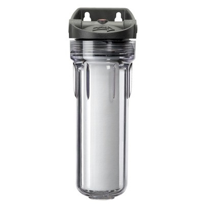 MRS PREFILTER KIT