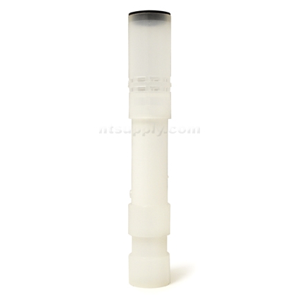 Everpure Replacement ScaleStick SS-IMF Scale Reduction Cartridge