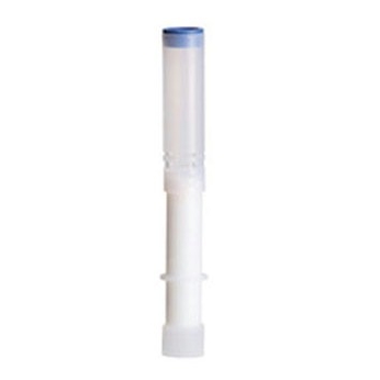 SCALESTICK SSW-10