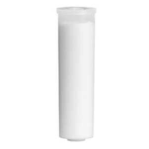 HT-10 High Temperature Scale Reducing Cartridge