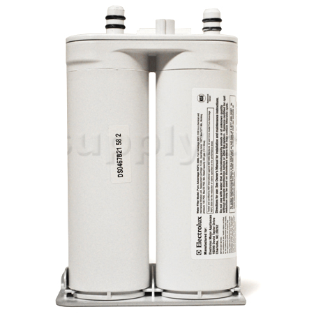 Electrolux Pure Advantage EWF01 Refrigerator Filter (FC-300)