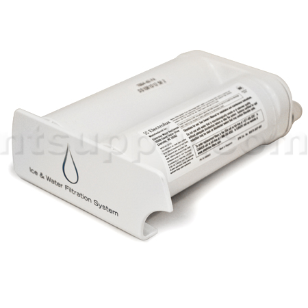 Electrolux Pure Advantage EWF2CBPA Refrigerator Filter