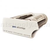Electrolux Pure Advantage EWF2CBPA Refrigerator Filter
