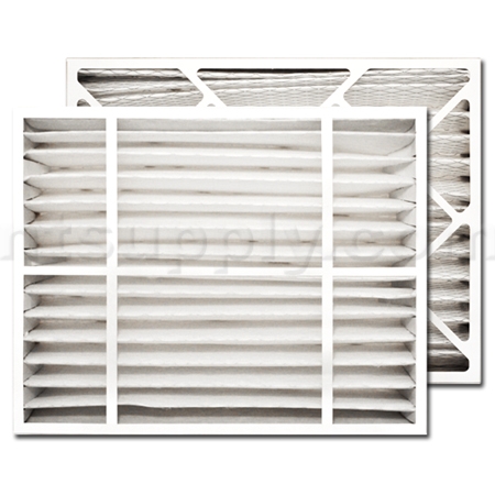 Bryant/Carrier FILXXFNC-0017 Cartridge Filter