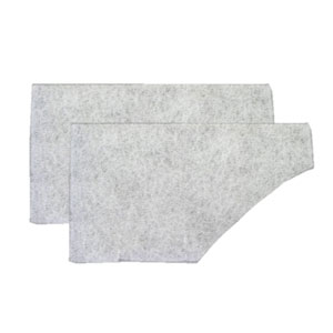 FR0502P micronAir Particle Cabin Air Filter, 2-Pack