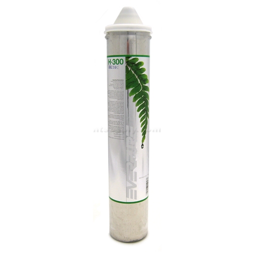 Everpure H-300 Replacement Cartridge