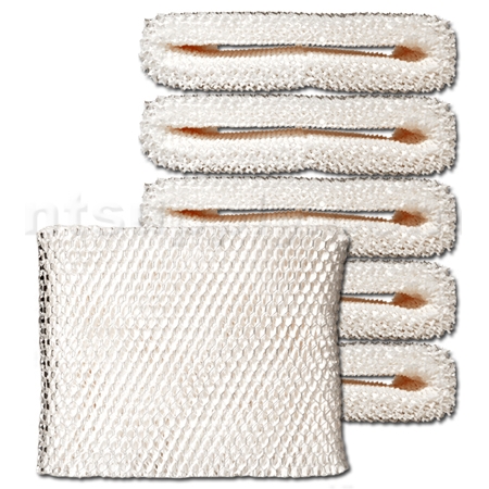 Replacement Filter Wick for Holmes Portable Humidifiers - HWF-65