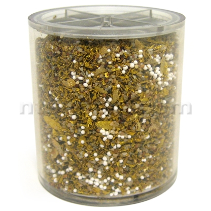 Sprite HOC High Output Replacement Filter Cartridge