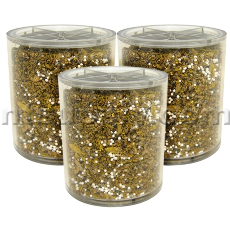 Sprite HOC High Output Replacement Filter Cartridge 3-Pack