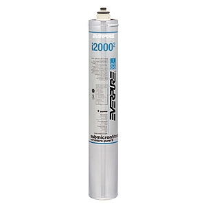 Everpure i2000� Water Filtration Cartridge