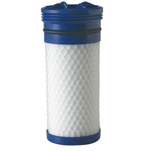 Katadyn Hiker Pro Microfilter Replacement Element