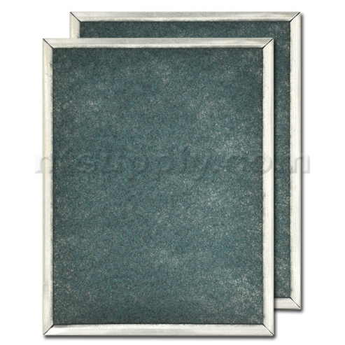 Bryant/Carrier/Payne Fan Coil Filter KFAFK0212MED - 16 1/2 x 21 1/ 2 x 1