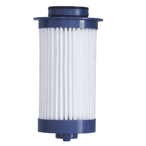 Katadyn Vario Replacement Element
