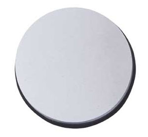 Katadyn Vario Replacement Ceramic Disc Prefilter