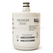 LG Refrigerator Water Filter (5231JA2002A, LT500P)