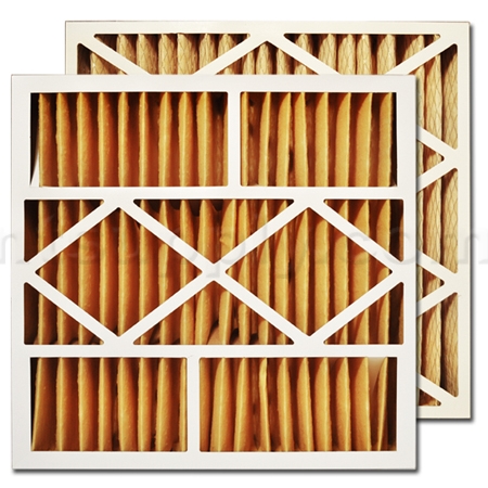 FS2020 Goodman / Five Seasons Air Cleaner Filter - M2-1056