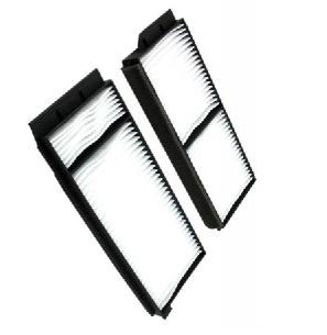 MAMP227-2P micronAir Cabin Air Filter, 2-Pack