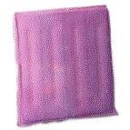 20" X 24" X 2" All Purpose Internally Supported Panel Filter