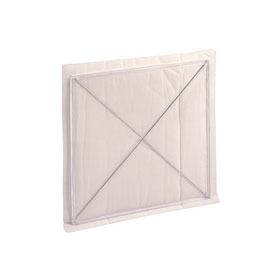 Diffusion Panel Filter - 20" X 20"