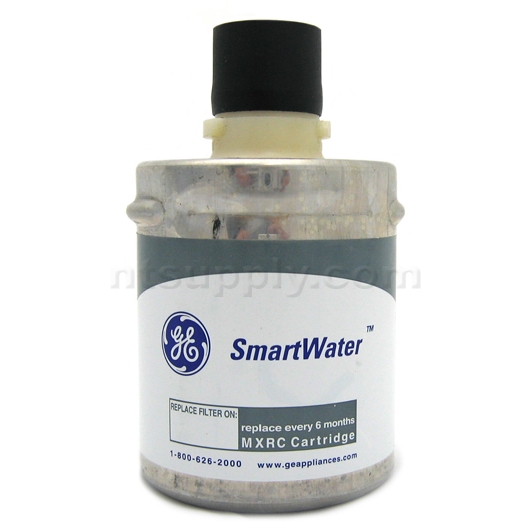 GE SmartWater Filter Cartridge (MXRC)