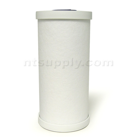 Replacement for GE FXHTC Whole House Carbon Filter