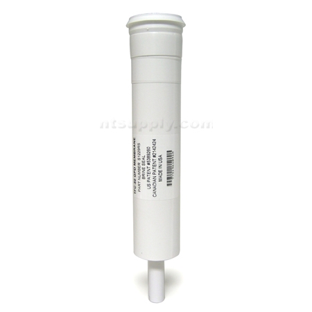 Microline R.O.  S1229RS TFC 50 gpd Membrane