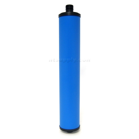 MICROLINE ORIGINAL Post Filter Granular Activated Carbon  PN S7025
