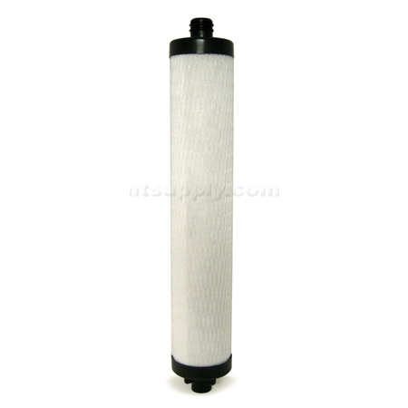 MICROLINE  ORIGINAL  Split Pre Sediment / Carbon Filter  PN  S7028
