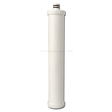 REPLACEMENT  5 micron Sediment Filter for CULLIGAN  RO Systems