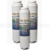 SGF-G22